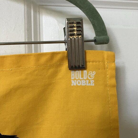 Bold & Noble Rock Star Tea Towels Lot of 3 Bowie Prince Freddie Mercury Pop Art - Picture 9 of 16